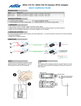 AETEKXE22-110-TX