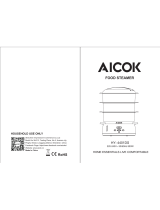 AICOKHY-4401DS