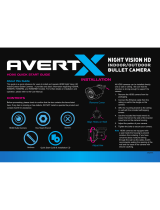 avertXHD90