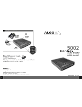 Algo5002