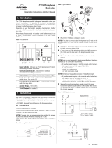 Aube TechnologiesCT240