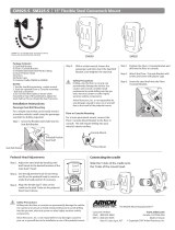Arkon CM925-S User manual