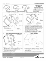 Ametrix Ametrix C-Scroll User manual