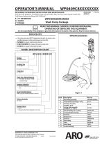 AROWP0409C8 series