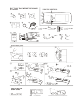 APRI FBSN-4FD Assembly Manual