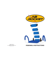AB Rocket7892