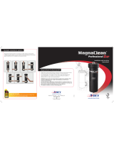 AdeyMagnaClean Professional2XP