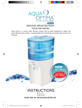 Aqua OptimaAWD001