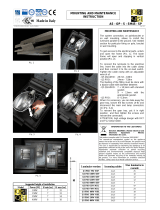 AECQ5 Pro