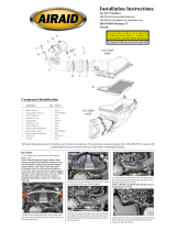 Airaid450-756