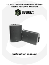 AssaultSPLBOX.3B