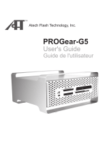 AftPROGear-G5