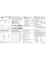 Aube TechnologiesTH131AF