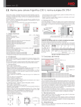 AKO ElectronicaAKO-520631