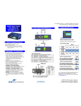 B&BILinx 485DRCI-PH