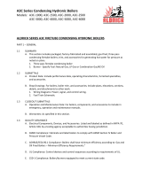 Aldrich A3C-1000 Product information