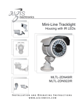 Aigis MechtronicsMLTL-2DN49IR