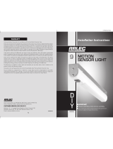 Arlec UC0122 Installation guide