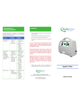 Apollo Healthcare Technologies LimitedApollo 5 Plus