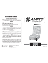 AMPTOBW-100001 W9