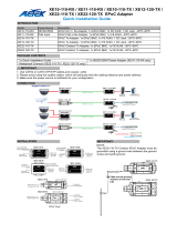 AETEKXE10-110-RX