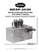 MuncieMESP-202H