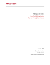 Magtek DynaPro Programming Manual