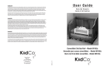 KidcoBR102a