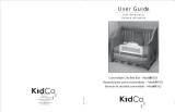 KidcoBR102