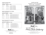 KidcoG1200