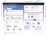 Epson 1400 - Stylus Photo Color Inkjet Printer User guide
