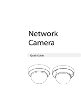 Costar CDI2D28W Quick start guide