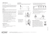 CO/TechA3848