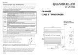 Quark-ElecQK-A042T