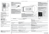 Privileg PRBIF 294 A++ Program Chart