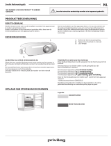 Privileg PRC 005 A+ Daily Reference Guide