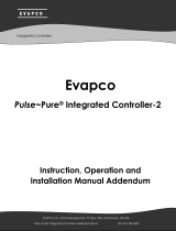 EVAPCOPulsePure Integrated Controller-2