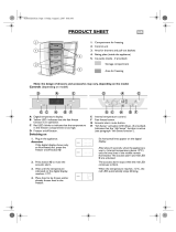 PRIVATE LABEL MUF0824TXGW Program Chart