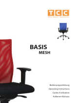 TCCBASIS MESH