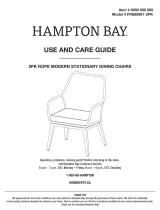Hampton BayFRS80961-2PK