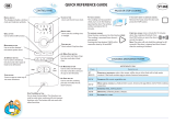 Whirlpool VT 265 WH Owner's manual