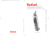 Tefal BH1110L0 User manual