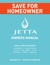 Jetta Advantage Owner's manual
