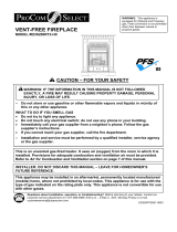 ProCom HeatingEDS200RT2-HC