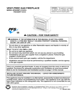 ProCom HeatingFBD400(R)T