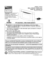 ProCom HeatingSSRD200T-CB