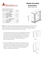 ProCom HeatingAMF-CC