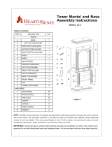 ProCom HeatingAT-C