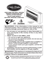 ProCom HeatingMD10TBU