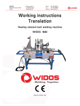 widos4002